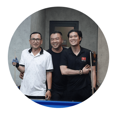 Ảnh phụ MIA TOWN