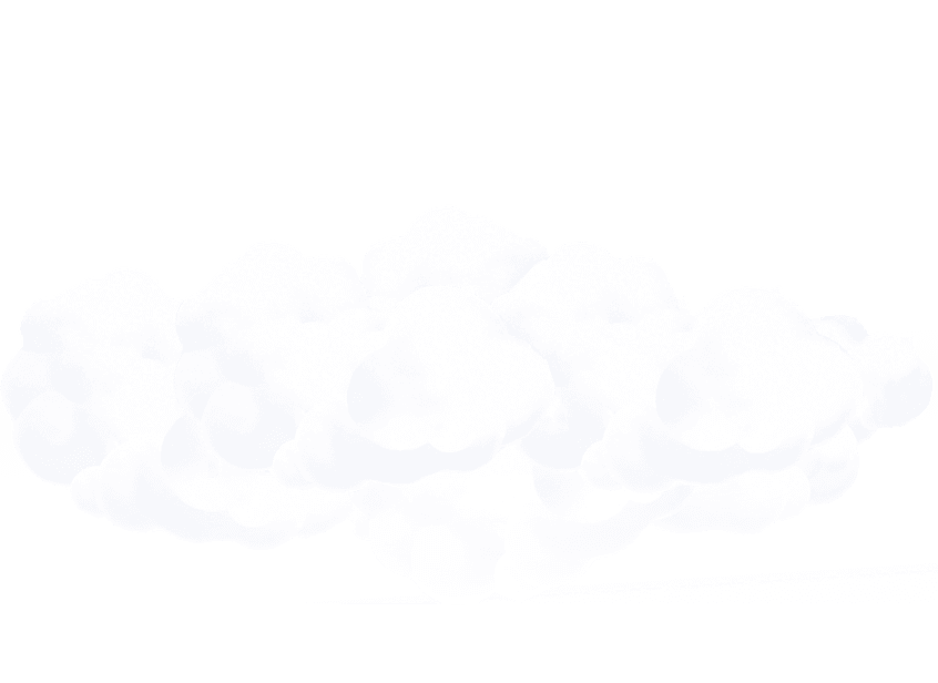 Cloud