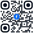 QR tham gia cộng đồng Billiards Miatown qua Facebook