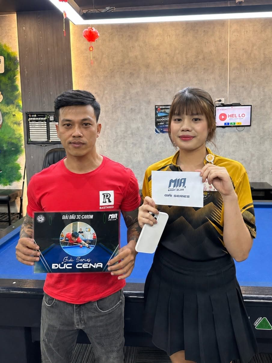 Thẻ Member Silver (Miễn phí)